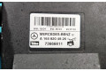 Блок комфорта A1648204826, IMPRK1367904   Mercedes-Benz R W251   