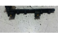 Топливная рампа 7700870914   Renault Clio II  
