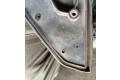 Zpětné zrcátko  Mercedes-Benz E W124 1990  1248110398, 166175  
