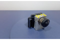 Блок АБС 7M3614111P, 7M3614111P   Volkswagen  Sharan  2001 - 2010 года