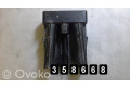 Řídící jednotka 9663116480   Citroen C6 2012
