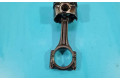  Поршень CRL CRL, IMPRK1377975  Volkswagen PASSAT B8  