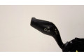 Подрулевой переключатель BM5T14A664CD, F1FT17A533BA   Ford Kuga II