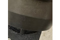 Форсунка 038130073BP, 0414720314    Skoda Roomster (5J)  BNV 