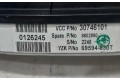 Přístrojová deska  Volvo XC90  30746101  