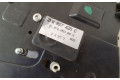 Замок багажника 2K0827426C    Volkswagen Caddy 2004 - 2010 года