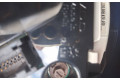 Панель приборов 110008872005   Smart ForTwo I       