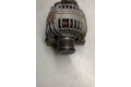 Генератор 06F903023F, 06F903023F   Audi TT TTS Mk2      