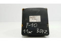 Блок АБС 3451679951501, 3452679951701   BMW  5 F10 F11  2009-2016 года