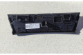 Блок управления климат-контролем 4G0820043AK, A2C85164100   Audi A6 Allroad C7