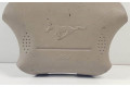 Подушка безопасности водителя XR3A63043B13BAW   Ford Mustang IV