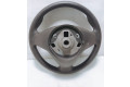 Volant Fiat Linea 2009 735424347, 70112020  