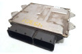 Блок управления двигателя     55250638, AMESC4E1N    Peugeot Bipper 