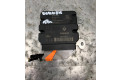 Блок подушек безопасности 985109354R   Dacia Dokker