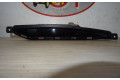 Дисплей       Subaru Impreza III