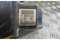 Jednotka ABS 9665344180   Peugeot 207 2008
