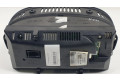 Дисплей    6970343, 6986288   BMW 6 E63 E64