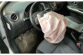 Вентилятор печки    272261HB0A, 272261HB0A   Nissan Micra C+C