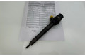 Жиклер (жиклеры) (форсунка (форсунки) 0445110, 03L130277J   Audi Q5 SQ5