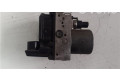 Jednotka ABS 34516767833, 0265225007   BMW 7 E65 E66 2001