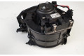 Вентилятор печки    4F0910521, 4F0820521A   Audi A6 S6 C6 4F
