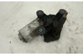 Моторчик заднего дворника MS2596007062, TGL35012    Alfa Romeo 159