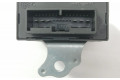 Řídící jednotka 8594005060   Toyota Avensis T220 2010