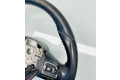 Руль Volkswagen Golf Plus  2005 - 2013 года 3C8419091BE      