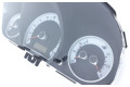Панель приборов 940031H131   KIA Ceed       