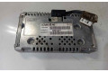 Дисплей    216763473X2   Renault Espace IV