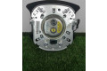 Подушка безопасности водителя P1TP76DX9AE   Fiat Freemont