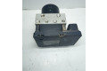 Jednotka ABS 7L0907379A, 7L0614111B   Volkswagen Touareg I 2004
