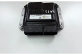 Řídící jednotka 2757000102, 22611AS601   Subaru Forester SH 2010