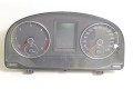 Přístrojová deska  Volkswagen Caddy 2012 A2C53348361, 2K0920875L  