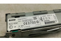 Блок управления VP3KAF14B409FB, 84216950089   BMW X3 E83