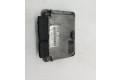 Блок управления двигателем Блок управления 0281001956   MG ZS