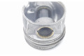 Píst 04L107065B, 04L107065B   Volkswagen Transporter - Caravelle T6    DNAB 