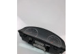 Панель приборов 1K8920870F   Volkswagen Scirocco       
