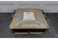 Řídící jednotka 9623675880, G6.110D02   Peugeot 106 