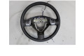 Volant Suzuki Swift 2005   