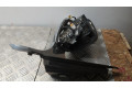 Zpětné zrcátko pravé BMW 7 G11 G12 2019  F0181116U6680  