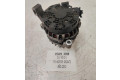 Генератор 30659131   Volvo XC60      