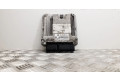 Блок управления двигателем Блок управления 03L906022LD   Volkswagen Scirocco