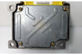 Блок подушек безопасности 0285001441, 0285001441   Mercedes-Benz E AMG W211