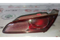Задний фонарь  939390102    Alfa Romeo 159   