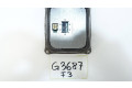 Блок управления 10EEG132513   Citroen Jumper