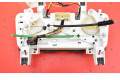 Блок управления климат-контролем 5G7846100, 5G7846100   Fiat Bravo