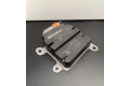 Блок подушек безопасности 985103258R, A2C80613110   Dacia Dokker