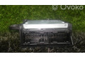 Блок подушек безопасности 9805630180   Citroen C-Elysée