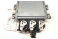 Řídící jednotka 7G91-124650-TF   Ford S-MAX 2008